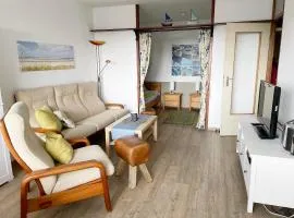 Ferienpark M04-003 Ferienpark