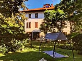 Villa Amai