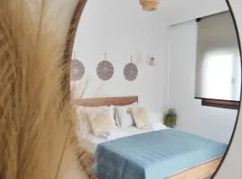 Noelia House Ammouliani