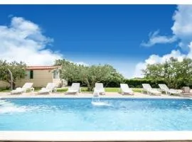 Ivas mobile homes and apartments