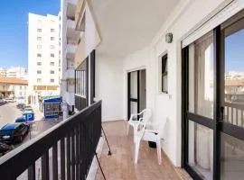 Seaside Sanctuary - Praia da Rocha