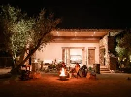 Hábimo - Valle de Guadalupe
