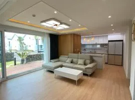 Opera Garden 오페라의뜰