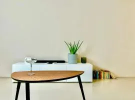 Milan City Smart