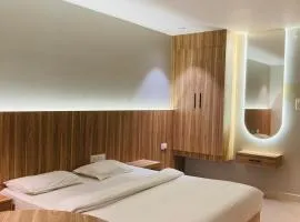 Muziris Manor Residency