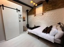 Copper Cove Cottage