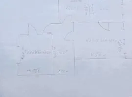 Ferienwohnung am Yachthafen