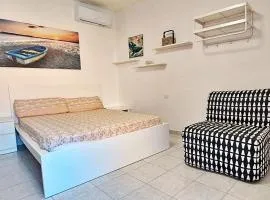 Alghero Center Little Home - 4 -