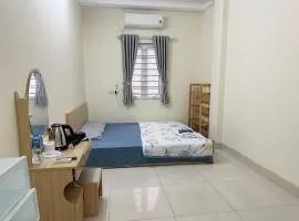 Lào Cai 302TK21