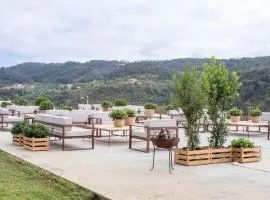 Quinta da Abelheira 1660