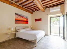The View - Sunset & Relax - Suite - Appartamenti Vista Lago