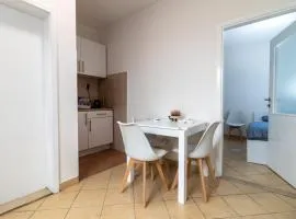 Apartment Havana