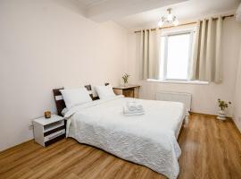 Retreat relaxant cu 2 dormitoare!, hotel i Chișinău