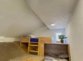 Studio Apartment for two Sarajevo