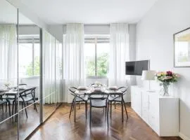 Easylife - Milano - Conca Naviglio 37 P4 - Navigli