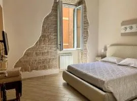B&B trastevere il vicolo