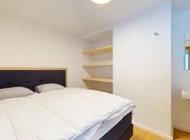 Chalet de l Ours AUTHENTIC Etage Valerie 12 pers