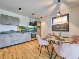 Apartment Sophie