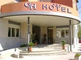GH Hotel