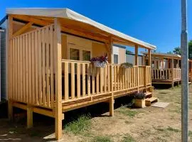 Camping Village Lido di Classe