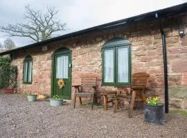The Rookery Cottage - Newland