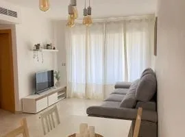 Casa Roberto - Golf y relax