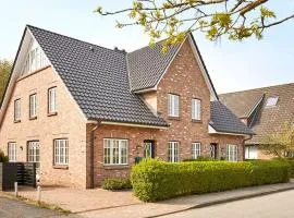 Haus Mats