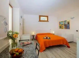 Il Borgo Monolocali