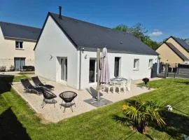 La Tilloise