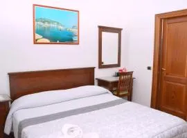 La Locanda del Pettirosso