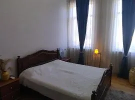 Сдается Комната в Батиуми