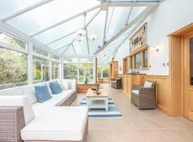 5 Toller Close, Orford