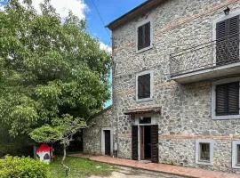 Renee House