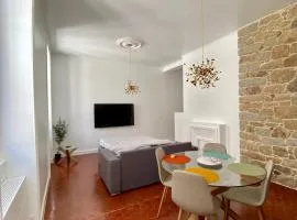 Grand T2 Cours Napoleon B