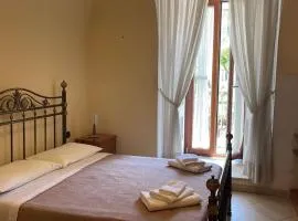 Bellini Holiday Home - NAPOLI