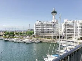 Apartamento Con Vistas A Mar