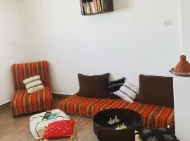Wsurfmaroc