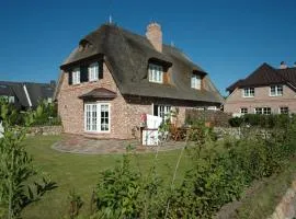 Residenz Wenningstedt