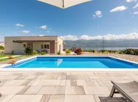 Villa Mareni ZadarVillas