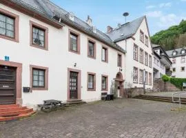 2 Bedroom Awesome Apartment In Malberg
