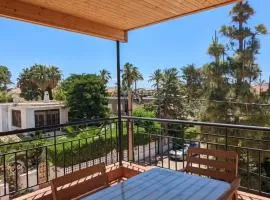 Apartamento Reya Beach