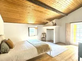 Serra Casa