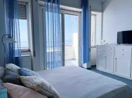 Cielo e Mare