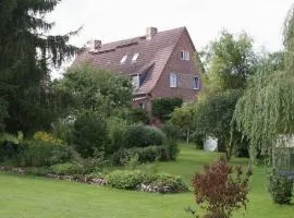 Am Hegehof - ABC181