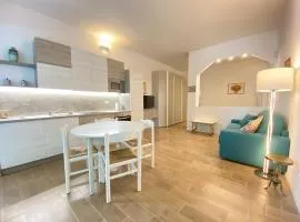 Urban Nest Terrace Suite