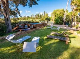 Isla Country Apartments Alghero