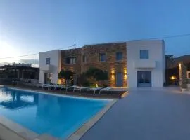 Villa Frear