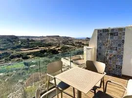 All Nations Duplex with Pool