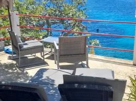 Holiday house Stela