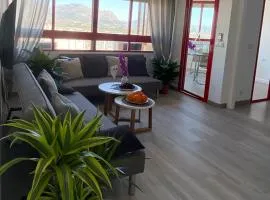 Apartment Anna